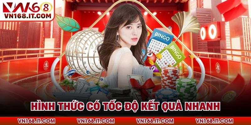 Bao Lô Là Gì - Khám Phá Hình Thức Cược Hấp Dẫn Tại VN168 - VN168 - Trang Chủ VN168.COM Uy Tín Chính Thức #1 Châu Á 2026 - vabet