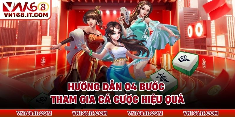 Nổ Hũ Đường Mạt Chược - Game Hot Năm 2026 Tại VN168 - VN168 - Trang Chủ VN168.COM Uy Tín Chính Thức #1 Châu Á 2026 - vabet