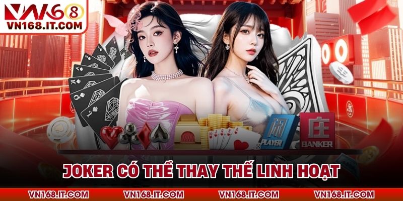 Lá Bài Joker Là Gì - Nguồn Gốc Và Cách Chơi Hiệu Quả - vabet