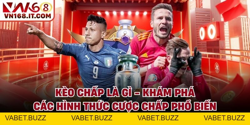 Thể Thao VN168 - Cá Độ Thắng Đậm Cùng Trận Đấu Hot 2026 - vabet