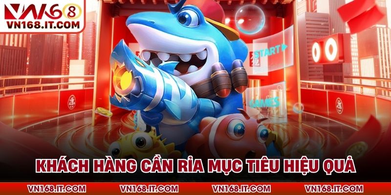 Mẹo Săn Cá Đổi Thưởng - Chia Sẻ Bí Kíp Hay Tại VN168 - VN168 - Trang Chủ VN168.COM Uy Tín Chính Thức #1 Châu Á 2026 - vabet