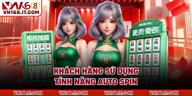 Nổ Hũ Đường Mạt Chược - Game Hot Năm 2026 Tại VN168 - VN168 - Trang Chủ VN168.COM Uy Tín Chính Thức #1 Châu Á 2026 - vabet
