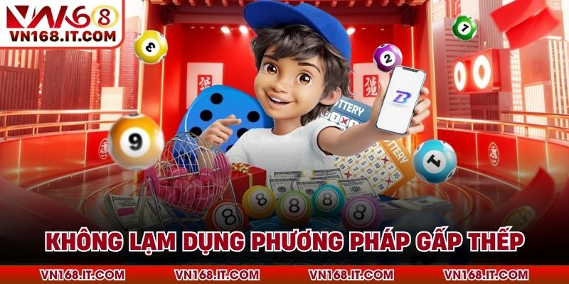 Bao Lô Là Gì - Khám Phá Hình Thức Cược Hấp Dẫn Tại VN168 - VN168 - Trang Chủ VN168.COM Uy Tín Chính Thức #1 Châu Á 2026 - vabet
