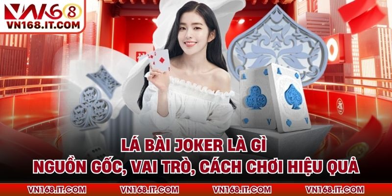 Casino VN168 - Sòng Bạc Online Hội Tụ Game Hay Thưởng Lớn - vabet