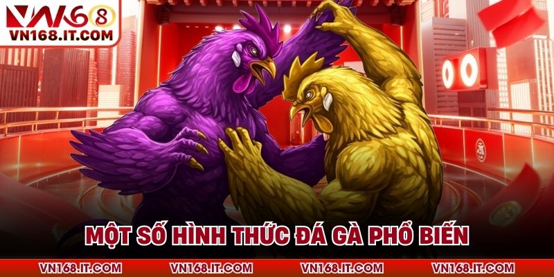 Đá Gà CPC3 - Sân Chơi Giải Trí Đẳng Cấp Nhất Tại VN168 - vabet
