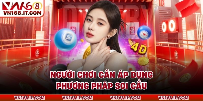 Phương Pháp Tính Đề Chuẩn - VN168 Chia Sẻ Mẹo Hiệu Quả - vabet