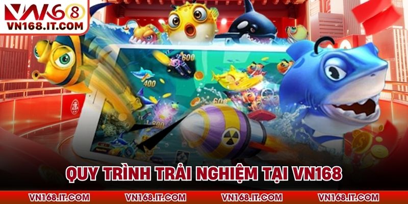 Bắn Cá Rùa Xanh - Trải Nghiệm Kịch Tính Tại Sân Chơi VN168 - VN168 - Trang Chủ VN168.COM Uy Tín Chính Thức #1 Châu Á 2026 - vabet