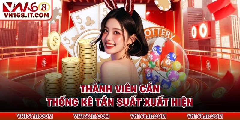 Phương Pháp Tính Đề Chuẩn - VN168 Chia Sẻ Mẹo Hiệu Quả - vabet